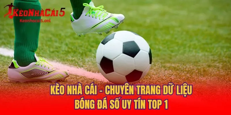 Suncity - Cơ Hội Vàng Để Thắng Lớn Trong Thế Giới Số Đề Online